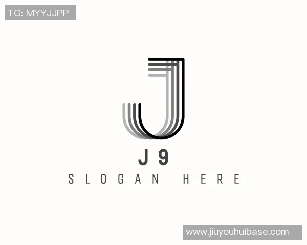 九游会黑网-九游会黑网分析,风险和陷阱的警示 九游会黑网-九游会黑网分析,风险和陷阱的警示